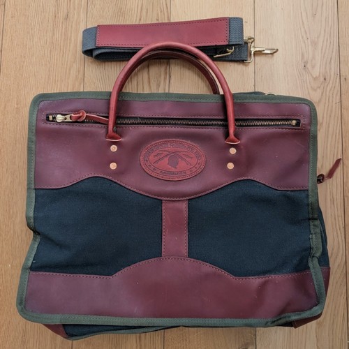 Vintage orvis battenkill - vintage,
