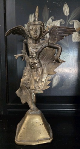 Antique vintage brass - antique, /