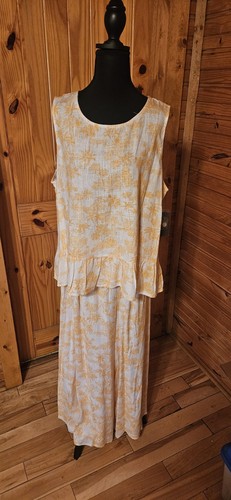 Vince camuto womens resort - camuto,
