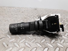25540JD03A HEADLIGHTS SWITCH