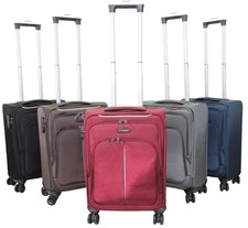 Wheel lightweight cabin bag - wheel,