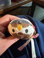 Disney Marvel Tsum Tsum Mini