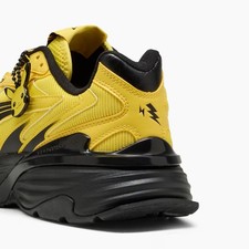PUMA x POKÉMON Fade Pikachu