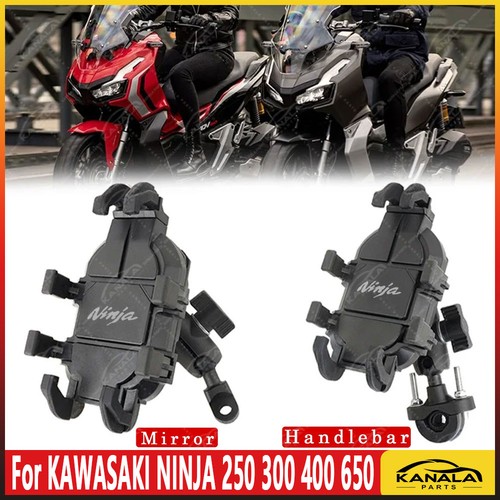 New mobile phone holder - mobile,