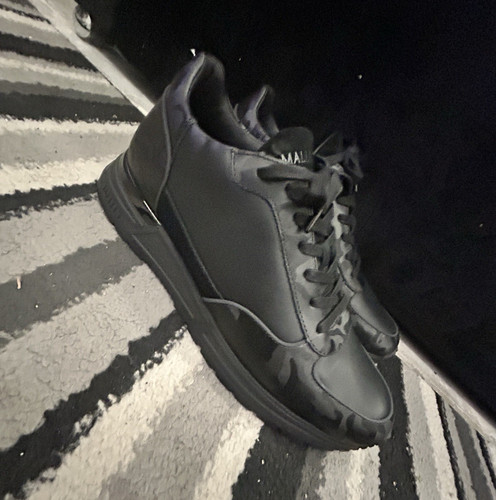 Mallet popham camo - popham,
