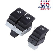 For VW Transporter T5 T6
