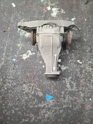 Audi 4 2 v8 - audi,