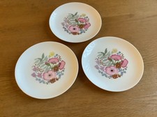 WEDGWOOD MEADOW SWEET 3