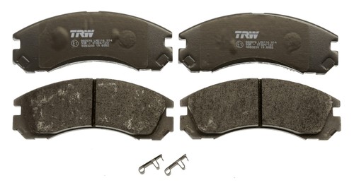 Fits trw gdb3200 - fits,