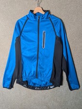 Crane Men's Winter Cycling