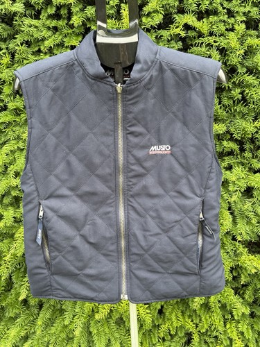 Musto women quilted - women’s, and