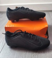 NIKE VAPOR 16 CLUB FG/MG