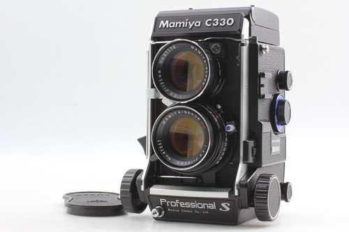 Top mint mamiya - mint,