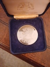 Tower Mint Charles Diana Royal