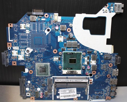 Genuine acer aspire 531 - acer, e1-531
