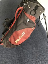 Top Flite Golf Bag