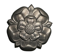 Yorkshire rose packs Inc VAT