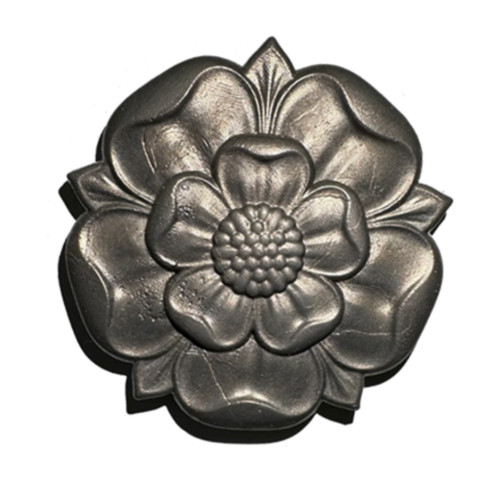 Yorkshire rose packs inc vat - rose,