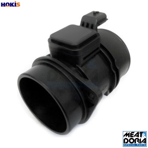 Mass air flow sensor 86360 - air, for