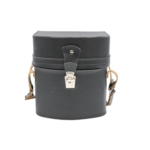 Kiev camera bag shoulder - 60,