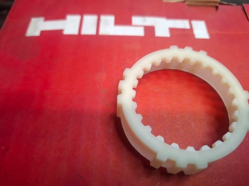 Hilti te56 te46 coupling - te46, ring