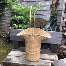 Large Vintage Country Cottage