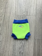 Baby Splash About Happy Nappy