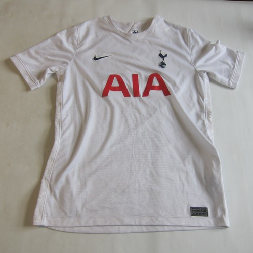 Tottenham hotspur 2021 - tottenham,