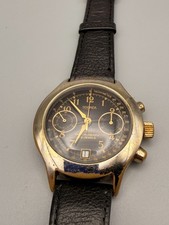 Vintage Sekonda 23 Jewels