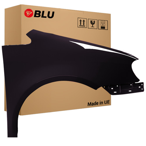Wing for touran 1t1 - wing,