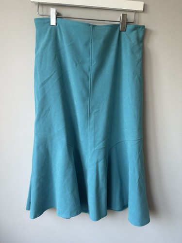Damart turquoise mermaid - damart,