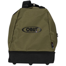 Obut Petanque Boule Rucksack Bag For 2 Sets Of Boule