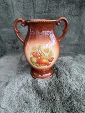 Vintage Staffordshire England