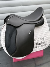 17.5 Inch Black Wintec 500
