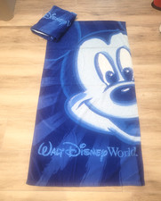 Walt Disney World Parks