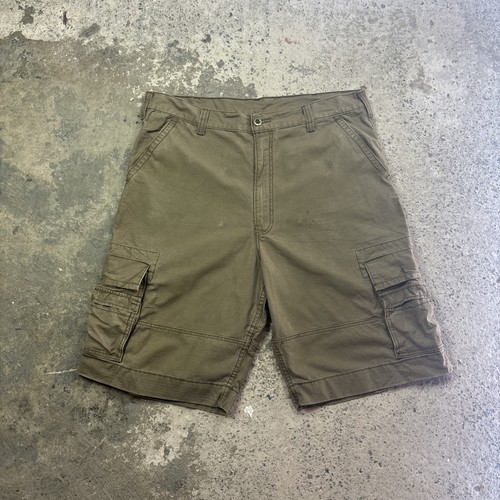 Green levis military - green,
