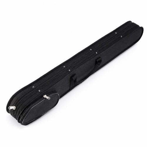 Pieces cello bow - 2,
