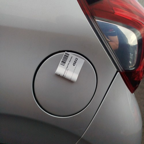 2014 2018 peugeot 108 mk1 - 2014-2018,