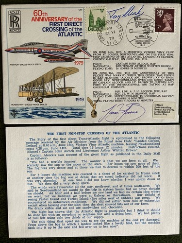 Raf cover 1st direct - cover,