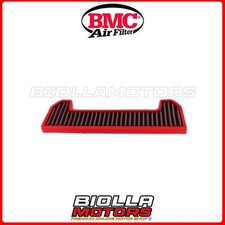 Fm360 air filter - filter, bmc