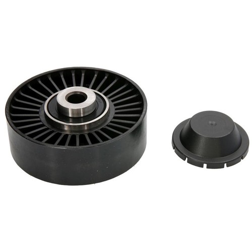 Multi belt pulley fits alfa - pulley, fits: