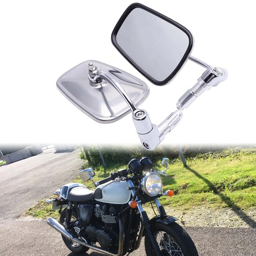 For triumph thruxton - for,