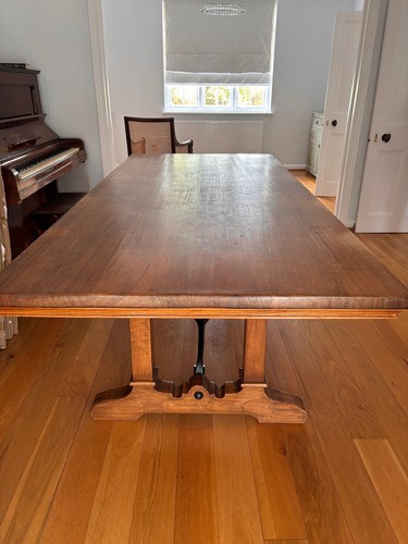 John lewis solid maple wood - solid,