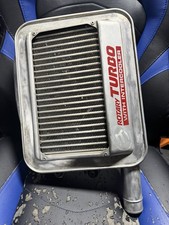 JDM MAZDA RX7 RX-7 FC3S FC OEM