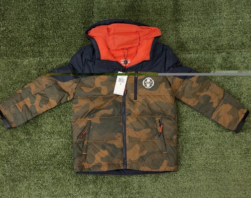 New polo ralph lauren sport - new,