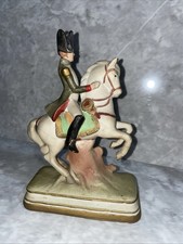 J B G London Porcelain Antique