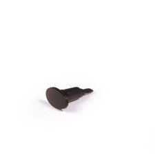 Bachmann 36-031 OO Gauge Oval