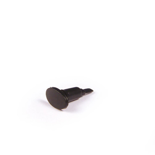 Bachmann 031 gauge oval - gauge,