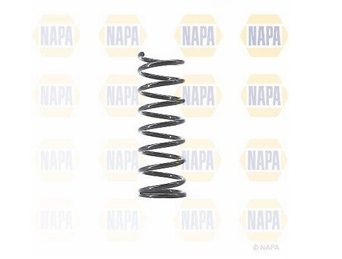 For jaguar type x400 0d - type, 2.0d