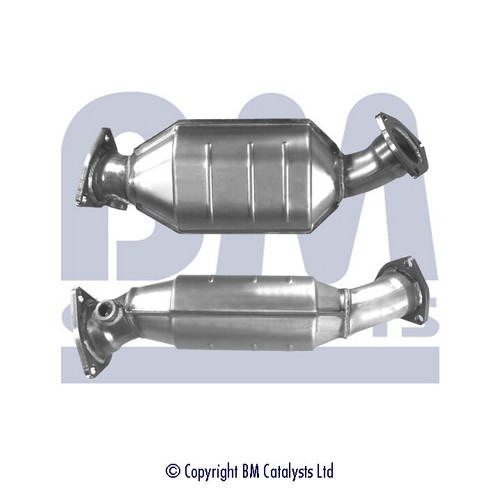 For audi 20v turbo - 1.8i,